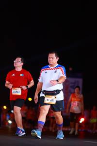 BIB: 24968, 76201
                            <button type="button" onclick="openModal(22928646)" class="btn btn-primary btn-sm float-right btn-popup" data-toggle="modal" data-target=".modal-high-quality">
                        <i class="fas fa-shopping-cart"></i> Add to Cart
                    </button>
                                            <button type="button" onclick="isThisMe(22928646, true)" class="btn btn-success btn-sm float-right btn-popup btn-isme hidden" data-toggle="tooltip" data-placement="bottom" title="นี่คือรูปของคุณใช่ไหม คลิกที่นี่เพื่อเอาเข้าอัลบั้ม">
                        <i class="fas fa-plus"></i> Add to album
                    </button>
                    <button type="button" onclick="isThisMe(22928646, false)" class="btn btn-warning btn-sm float-right btn-popup btn-isnotme hidden">
                        <i class="fas fa-ban"></i> Remove from album
                    </button>